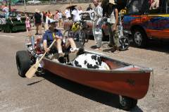 2006_ArtCar_3_Parade 167